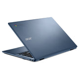 Acer Chromebook 314 CBOA314-2H-84H8