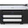 Epson SureColor SC-T5700D