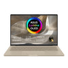 ASUS Zenbook A14 UX3407NA-QD148W Copilot+ PC Snapdragon X2E-88-100 Laptop 35.6 cm (14