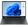 HP OmniBook Ultra Flip 14-fh0006na Copilot+ PC Intel Core Ultra 7 256V Hybrid (2-in-1) 35.6 cm (14