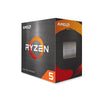 AMD Ryzen 5 5600X