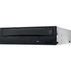 ASUS DRW-24D5MT 24x DVD-RW Internal Optical Drive (OEM)