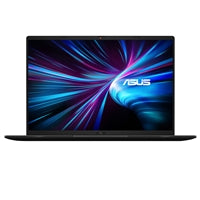 ASUS Vivobook V16 Gaming Laptop,16 Inch WUXGA 1920 x 1200 Screen, Intel Core 5-210H Processor, 16GB RAM, 512GB SSD, NVIDIA GeForce RTX 5050 8 GB, Windows 11 Home