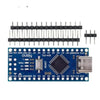 Arduino नैनो V3.0 संगत बोर्ड