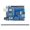 Arduino UNO R3 Rev3 संगत बोर्ड