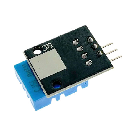 DHT11 Module