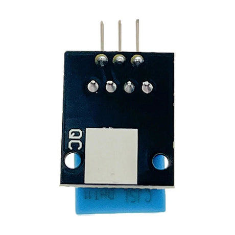 DHT11 Module