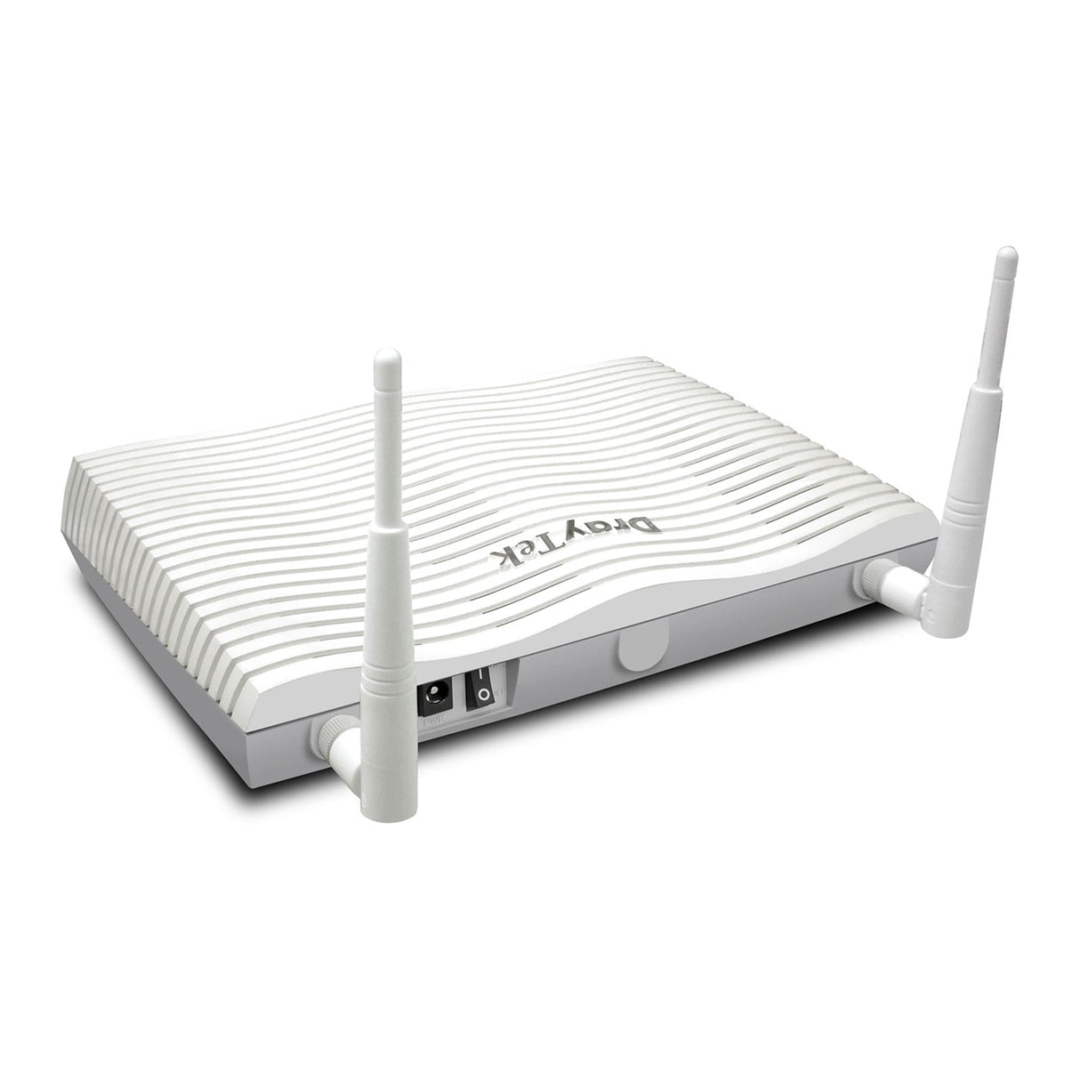 DrayTek V2865AX-K Vigor 2865ax Wireless 6 AX Multi-WAN Firewall VDSL Modem Router