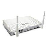 DrayTek V2865AX-K Vigor 2865ax Wireless 6 AX Multi-WAN Firewall VDSL Modem Router