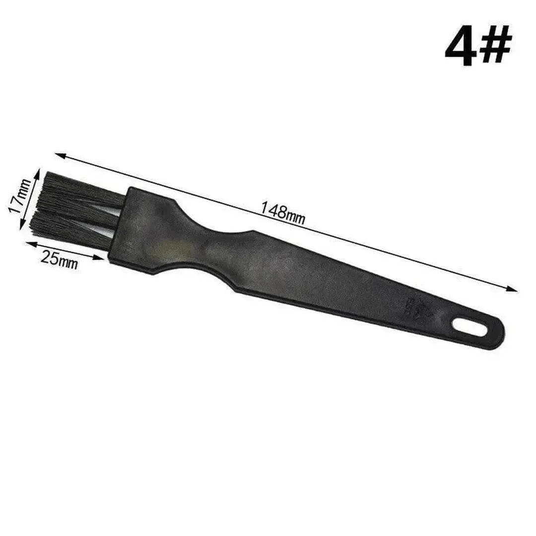 ESD Anti Static Cleaning Brushes
