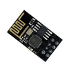 ESP-01 ESP8266 सीरियल वाईफ़ाई मॉड्यूल