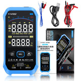 FNIRSI S1 Smart Digital Multimeter