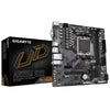 Gigabyte A620M S2H AMD AM5 Socket Motherboard