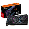 Gigabyte AMD Radeon RX 9070 XT ELITE