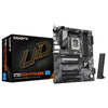 Gigabyte B760 DS3H WIFI6E GEN5 Intel 1700 Socket Motherboard