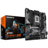 Gigabyte B760 GAMING X GEN5 Intel 1700 Socket Motherboard