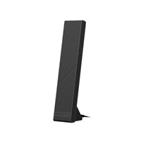 Gigabyte X870E AORUS PRO AMD AM5 Socket Motherboard, ATX, 4x DDR5 Slots, 4x M.2 Sockets, Fitted I/O Shield, 2.5GbE LAN, Wi-Fi 7, 1x HDMI Port / 2x USB-C (USB4)