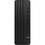 HP Pro 290 G9 Small Form Factor Desktop PC, Intel Core i5-13500 13th Gen, 8GB RAM, 512GB SSD, Windows 11 Pro