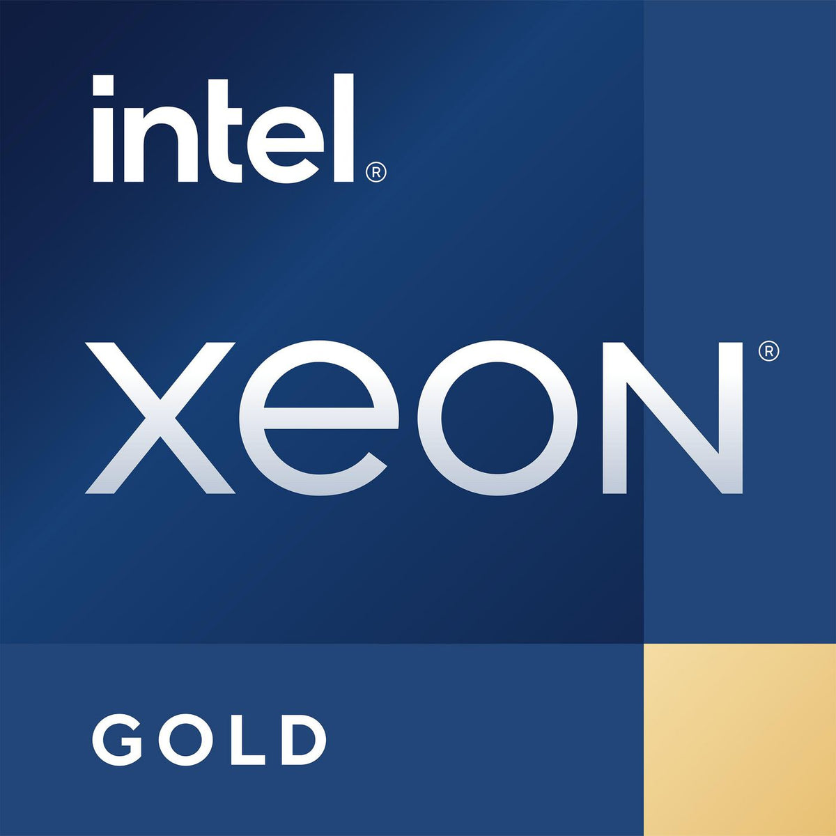 Lenovo ThinkSystem SD550 V3 Intel Xeon Gold 6554S 36C 270W 2.2GHz Processor Option Kit