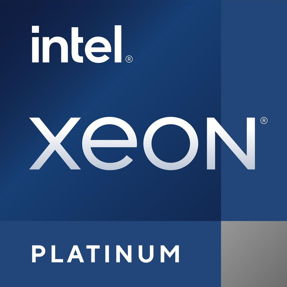 Lenovo ThinkSystem SD550 V3 Intel Xeon Platinum 8580 60C 350W 2.0GHz Processor Option Kit