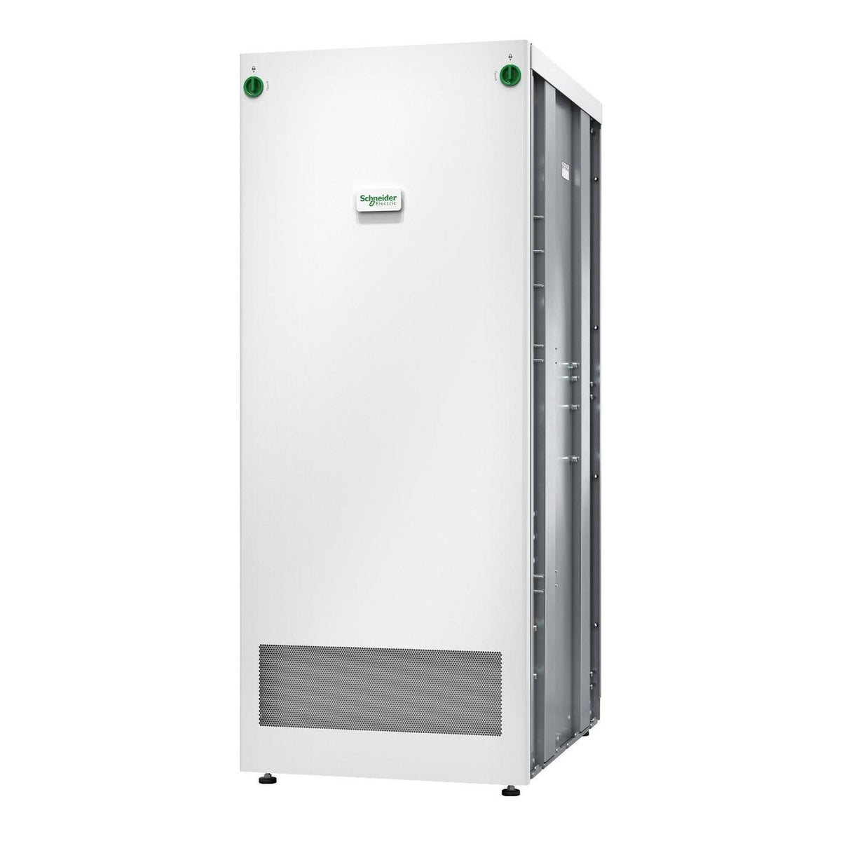 APC Maintenance Bypass Cabinet with Output Transformer 60-100kW