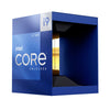 Intel 12th Gen Core i9-12900K