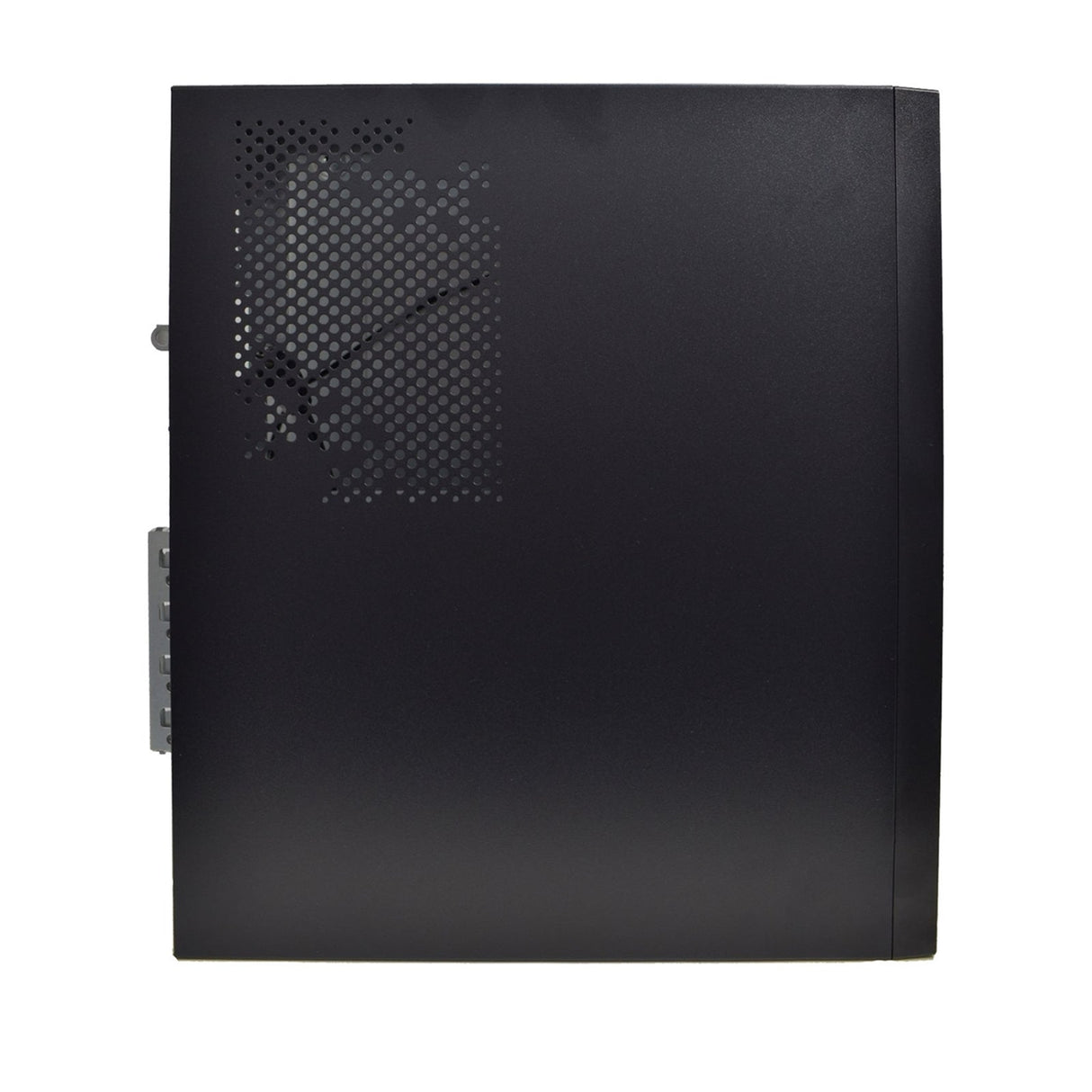 LOGIX 14th Gen Intel Core i7 20 Core Small Form Factor SFF Home / Office PC with 16GB RAM, 1TB SSD, Wi-Fi 6 + BT, Windows 11 Home, Keyboard, Mouse & 3 Year Warranty