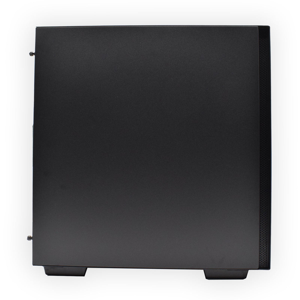 LOGIX Intel i7-14700 2.10GHz (5.30GHz Boost) 20 Core 28 threads. 32GB Kingston RAM, 1TB Kingston NVMe, Wi-Fi 6, Windows 11 Home + FREE Keyboard & Mouse