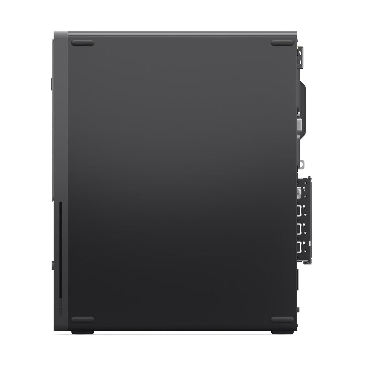Lenovo ThinkCentre neo 30s G5 13DK002AUK Small Form Factor PC, Intel Core i5-13420H 13th Gen, 16GB RAM, 512GB SSD, Windows 11 Pro with Keyboard and Mouse