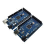 Arduino संगत MEGA2560