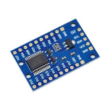 PCF8575 I2C IO Expansion Module