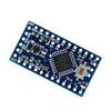 Arduino संगत प्रो मिनी