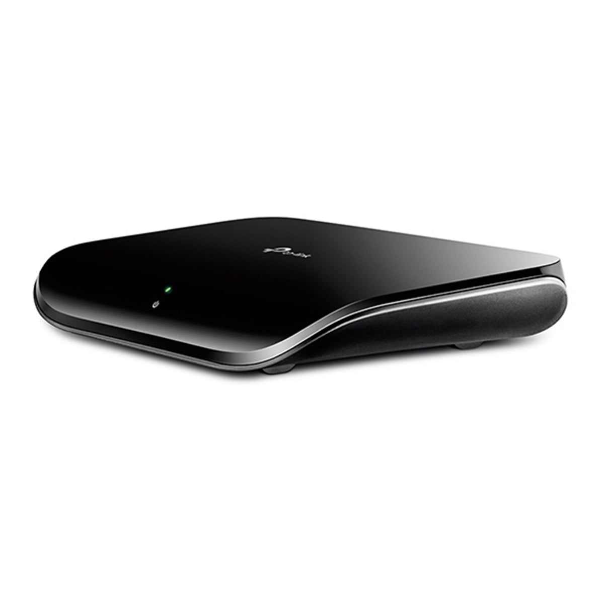TP-Link SOHO TL-SG1005D 5-Port 10/100/1000Mbps Gigabit Desktop Switch