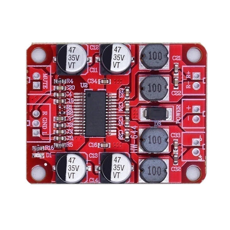 TPA3110 Module