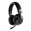Tecware Q3 Wired/Wireless 2.4Ghz, Bluetooth Lightweight Gaming Headset