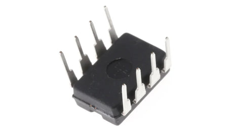 Texas Instruments LM358AN/NOPB Op Amp PDIP-8 | 32V Dual Op-Amp