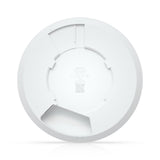 Ubiquiti U7-LR UniFi 7 Long Range WiFi 7 Access Point with 5 Spacial Streams