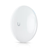 Ubiquiti UDB-PRO Plug and Play Wireless Device Bridge Pro