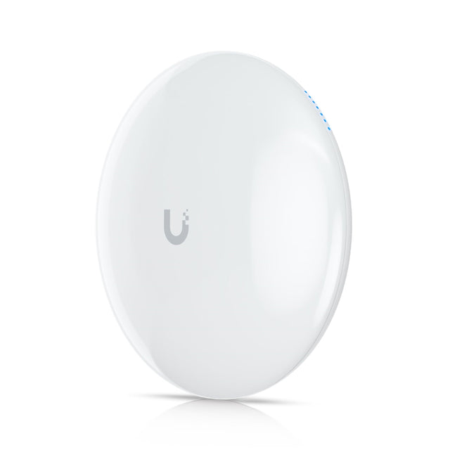 Ubiquiti UDB-PRO Plug and Play Wireless Device Bridge Pro