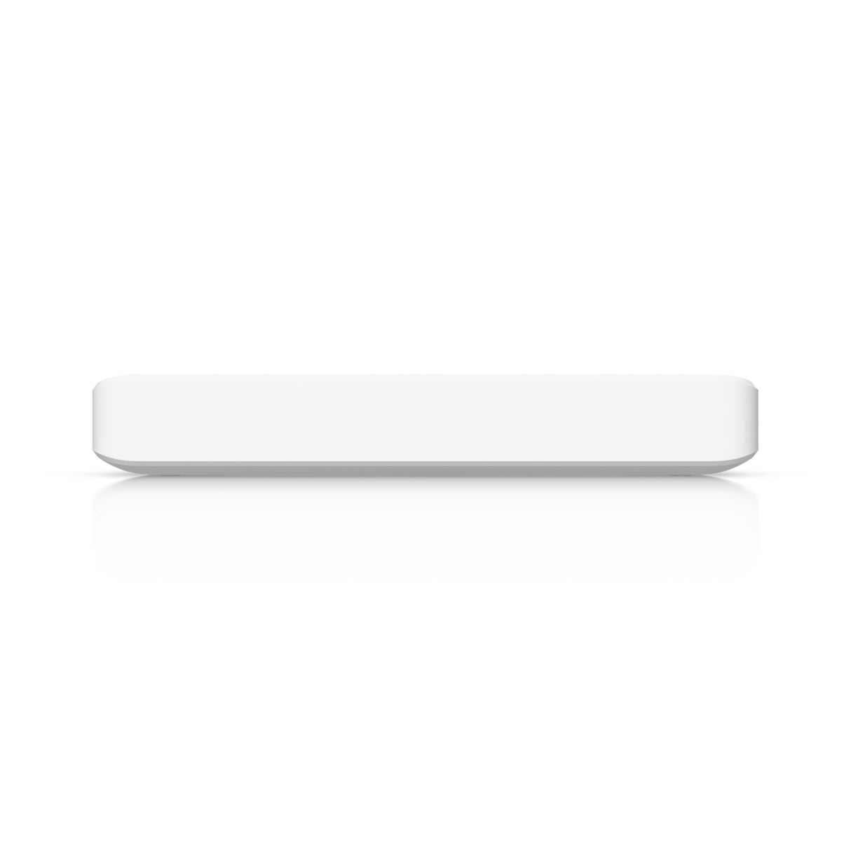 Ubiquiti USW-FLEX-2.5G-8-POE UniFi Flex 2.5G Ultra Compact 8 Port POE/USB-C Powered POE++ Managed Switch
