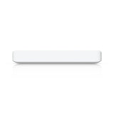 Ubiquiti USW-FLEX-2.5G-8-POE UniFi Flex 2.5G Ultra Compact 8 Port POE/USB-C Powered POE++ Managed Switch