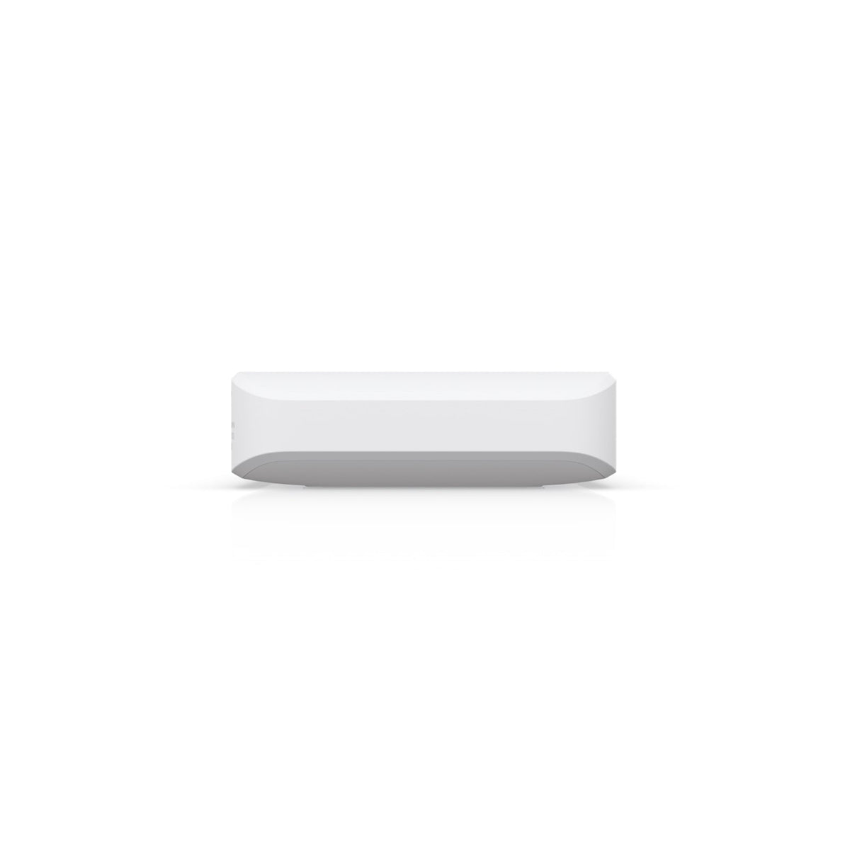 Ubiquiti USW-FLEX-MINI-3 UniFi USW Flex Mini 5 Port Smart Managed POE/USB C Powered Gigabit Network Switch (Triple Pack, No PSU)