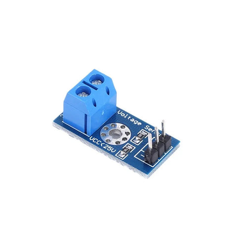 Voltage Sensor Module
