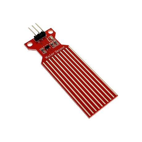 Water Sensor Module