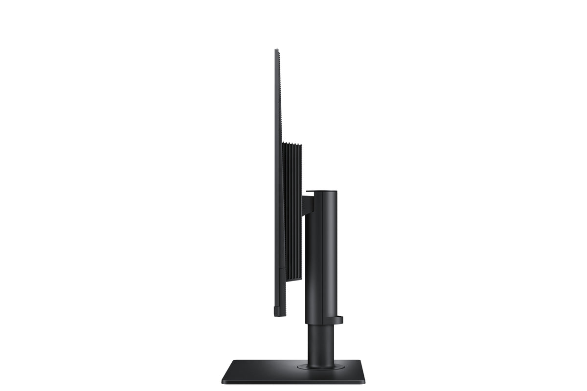 Samsung 27" S40GD Full HD Monitor