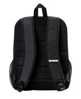 HP Prelude Pro 15.6-inch Recycled Backpack