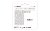 Kingston Technology DataTraveler 64GB USB-C 3.2 Gen 1 70
