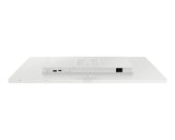 Samsung LS32D701EAU computer monitor 81.3 cm (32") 3840 x 2160 pixels 4K Ultra HD LED White