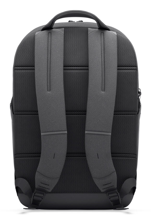 DELL CP5426G 35.6 cm (14") Backpack Grey