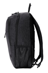 HP Prelude Pro 15.6-inch Recycled Backpack